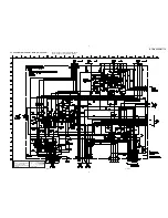 Предварительный просмотр 17 страницы Sony STR-V5550 Service Manual