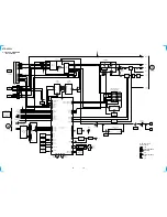 Preview for 10 page of Sony STR-VX500 Service Manual