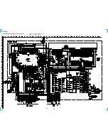 Preview for 18 page of Sony STR-VX500 Service Manual