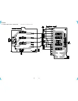 Preview for 22 page of Sony STR-VX500 Service Manual