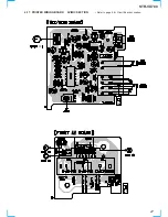 Preview for 27 page of Sony STR-VX700 Service Manual