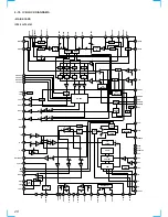 Preview for 28 page of Sony STR-VX700 Service Manual