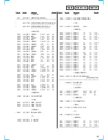 Preview for 43 page of Sony STR-VX700 Service Manual