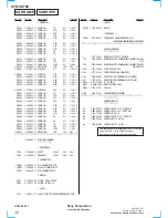 Preview for 48 page of Sony STR-VX700 Service Manual