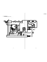 Предварительный просмотр 13 страницы Sony STR-W555 Service Manual