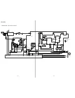 Предварительный просмотр 14 страницы Sony STR-W555 Service Manual