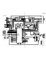 Предварительный просмотр 15 страницы Sony STR-W555 Service Manual