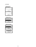 Предварительный просмотр 18 страницы Sony STR-W555 Service Manual