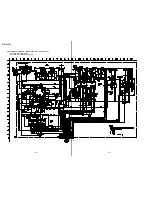 Предварительный просмотр 19 страницы Sony STR-W555 Service Manual