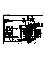 Предварительный просмотр 24 страницы Sony STR-W555 Service Manual