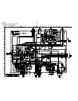 Предварительный просмотр 25 страницы Sony STR-W555 Service Manual