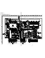 Предварительный просмотр 30 страницы Sony STR-W555 Service Manual