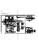 Предварительный просмотр 32 страницы Sony STR-W555 Service Manual