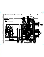 Preview for 13 page of Sony STR-WX5 Service Manual