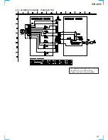 Preview for 23 page of Sony STR-WX5 Service Manual