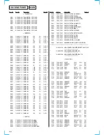 Preview for 34 page of Sony STR-WX5 Service Manual