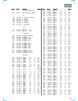 Preview for 39 page of Sony STR-WX5 Service Manual