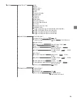 Preview for 23 page of Sony STR-ZA1000ES Installation Manual