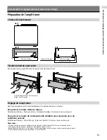 Предварительный просмотр 27 страницы Sony STR-ZA1000ES Installation Manual