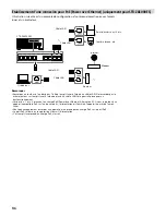 Предварительный просмотр 30 страницы Sony STR-ZA1000ES Installation Manual