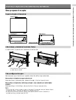 Предварительный просмотр 47 страницы Sony STR-ZA1000ES Installation Manual