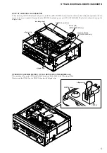 Preview for 5 page of Sony STR-ZA1000ES Service Manual