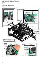 Предварительный просмотр 18 страницы Sony STR-ZA1000ES Service Manual