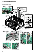 Preview for 22 page of Sony STR-ZA1000ES Service Manual