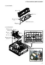 Предварительный просмотр 27 страницы Sony STR-ZA1000ES Service Manual