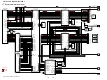 Preview for 44 page of Sony STR-ZA1000ES Service Manual