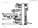 Предварительный просмотр 47 страницы Sony STR-ZA1000ES Service Manual