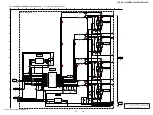 Preview for 55 page of Sony STR-ZA1000ES Service Manual