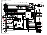 Preview for 56 page of Sony STR-ZA1000ES Service Manual