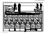 Preview for 63 page of Sony STR-ZA1000ES Service Manual