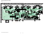 Предварительный просмотр 64 страницы Sony STR-ZA1000ES Service Manual