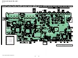 Preview for 68 page of Sony STR-ZA1000ES Service Manual