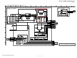 Preview for 73 page of Sony STR-ZA1000ES Service Manual