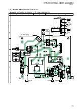 Preview for 79 page of Sony STR-ZA1000ES Service Manual