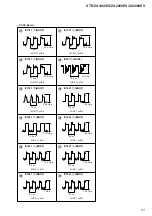 Preview for 81 page of Sony STR-ZA1000ES Service Manual