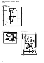 Предварительный просмотр 88 страницы Sony STR-ZA1000ES Service Manual