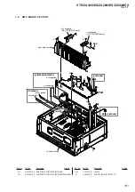 Предварительный просмотр 101 страницы Sony STR-ZA1000ES Service Manual