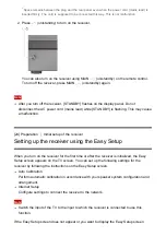 Preview for 36 page of Sony STR-ZA1000ES User Manual