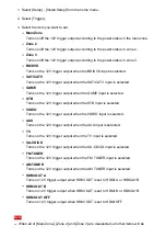 Preview for 103 page of Sony STR-ZA1000ES User Manual