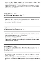 Preview for 159 page of Sony STR-ZA1000ES User Manual