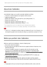 Preview for 173 page of Sony STR-ZA1000ES User Manual