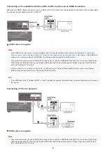 Предварительный просмотр 69 страницы Sony STR-ZA1100ES Help Manual