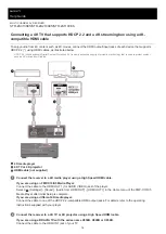 Предварительный просмотр 74 страницы Sony STR-ZA1100ES Help Manual