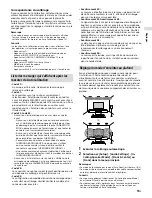 Предварительный просмотр 29 страницы Sony STR-ZA810ES Installation Manual