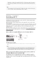 Preview for 39 page of Sony STR-ZA810ES Manual