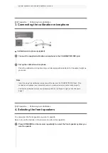 Preview for 57 page of Sony STR-ZA810ES Manual